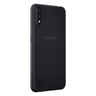 Samsung Galaxy A01 SMA015 16GB Black