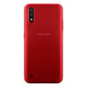 Samsung Galaxy A01 SMA015 16GB Red