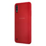 Samsung Galaxy A01 SMA015 16GB Red
