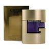 Guess Gold EDT For Men 75ml
