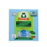 Frosch All In One Dishwasher Tablets 30pcs