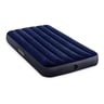 Intex Inflatable Bed 64757