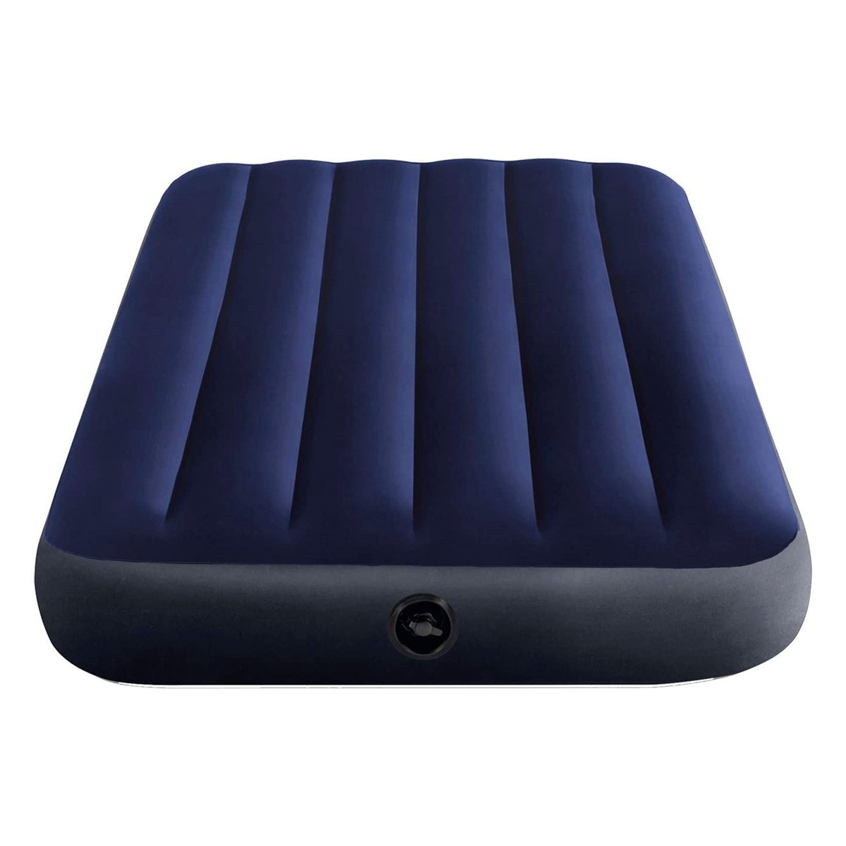 Intex Inflatable Bed 64757