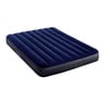 Intex Inflatable Bed 64758