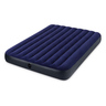Intex Classic Downy Airbed Queen 152x203x23cm 64759