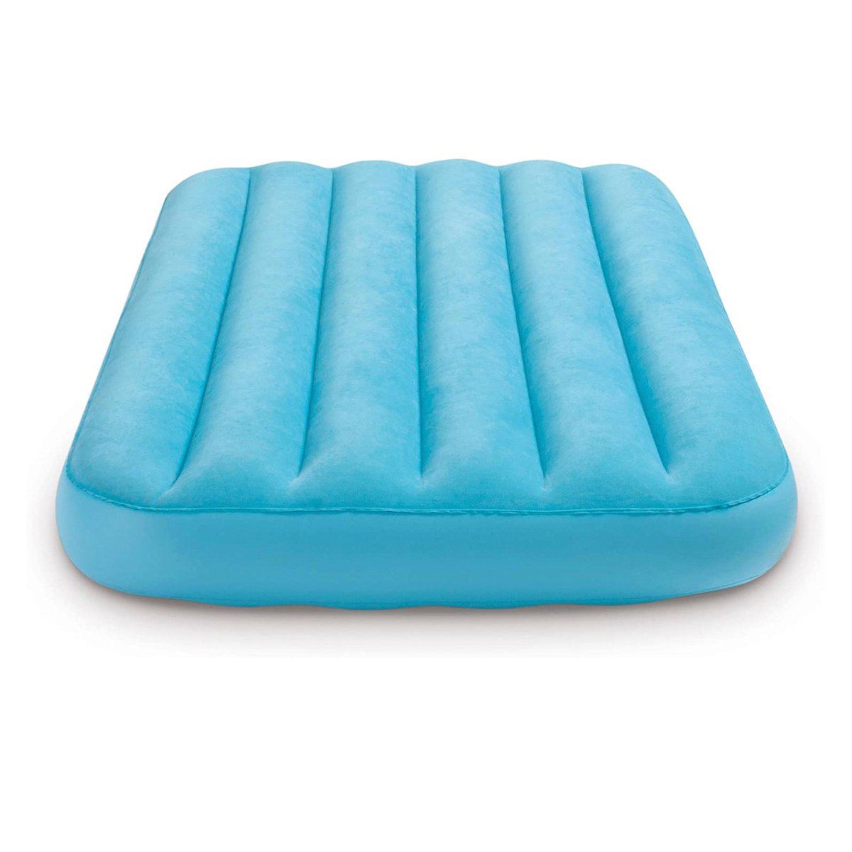 Intex Cozy Kidz Inflatable Airbed 66803 (Color May Vary)