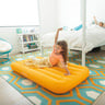 Intex Cozy Kidz Inflatable Airbed 66803 (Color May Vary)