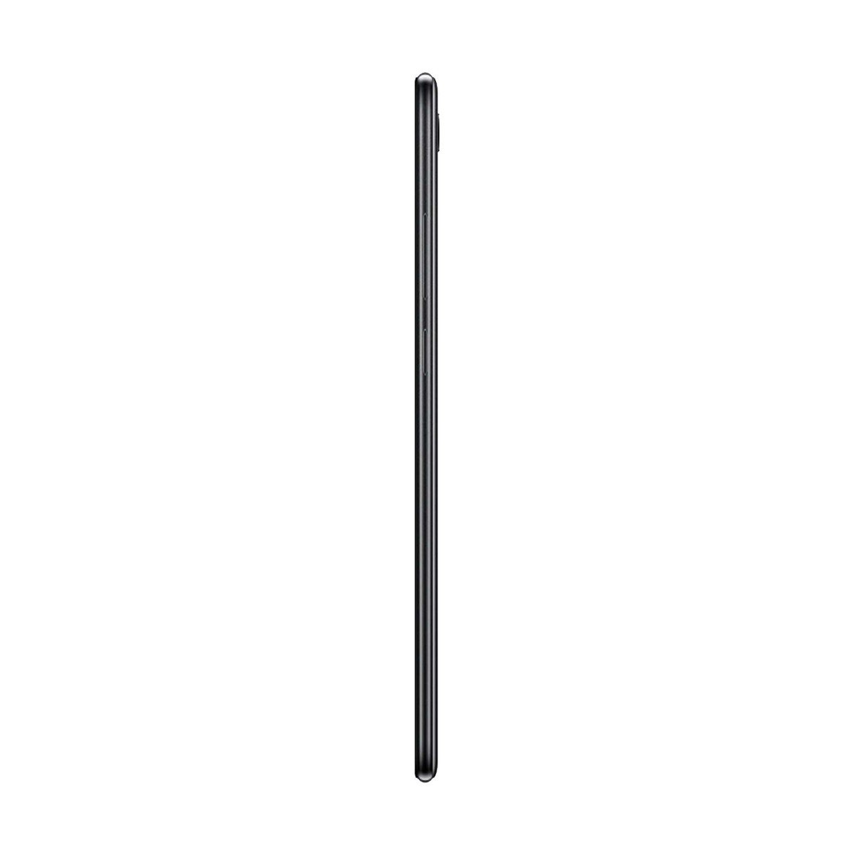 Huawei Y6S 64GB Starry Black