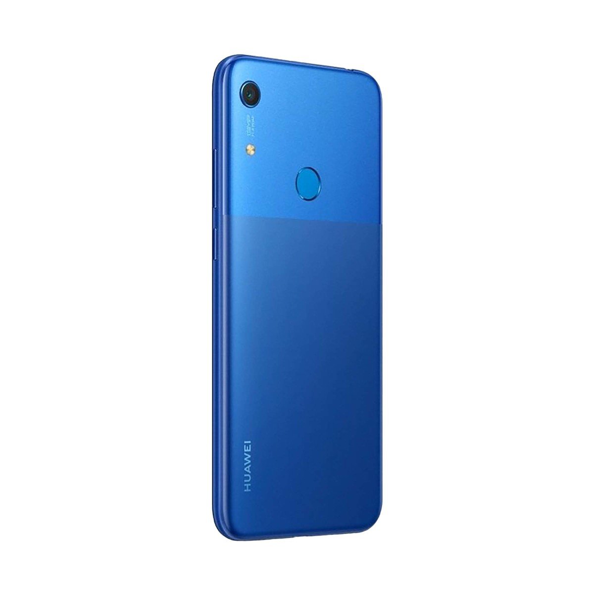 Huawei Y6S 64GB Orchid Blue