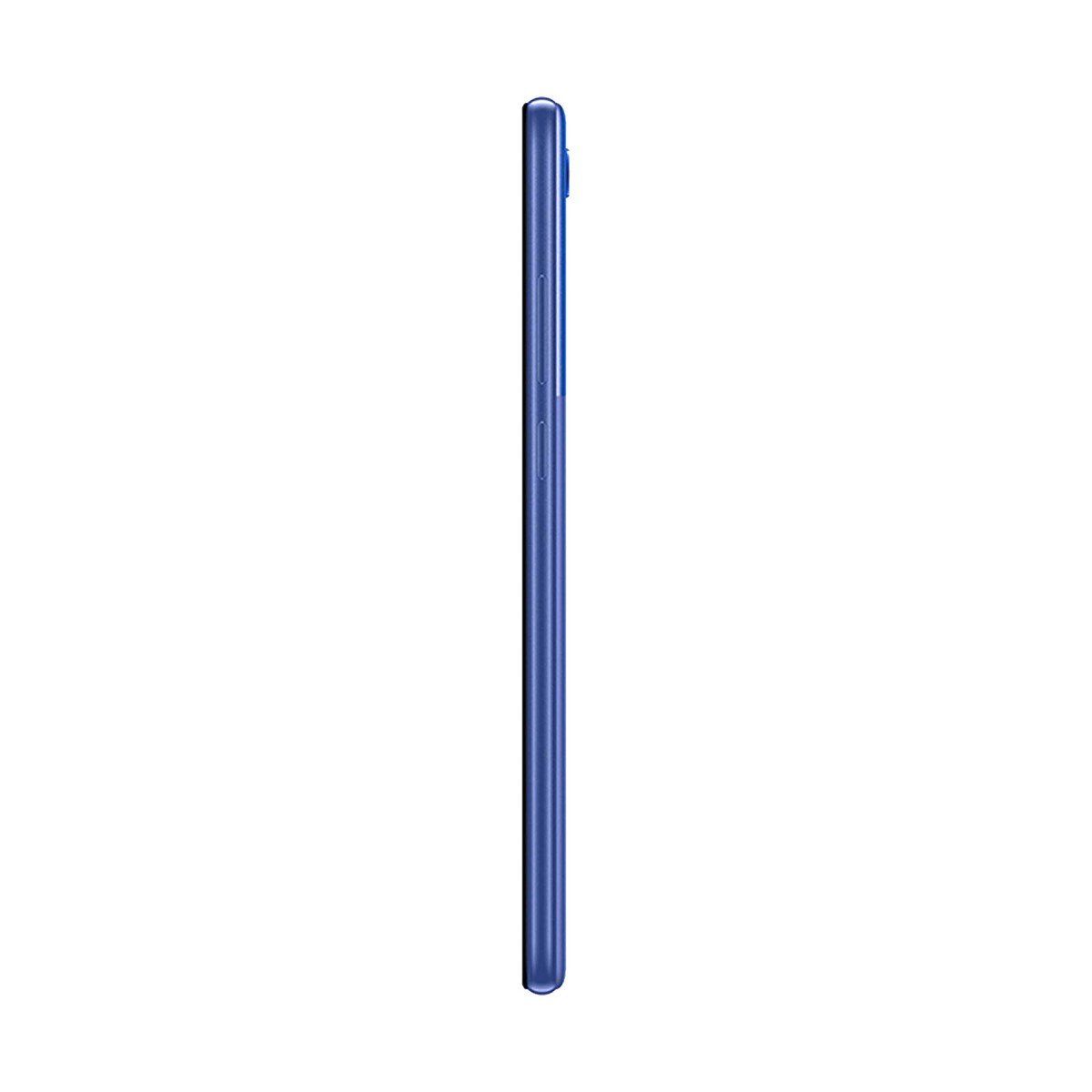 Huawei Y6S 64GB Orchid Blue