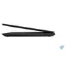 Lenovo ideapad S145-15IGM 81MX0050AX Laptop, Granite Black,(Celeron, 4GB, 1TB, 15.6" HD, Intel HD, Win10) English/Arabic Keyboard