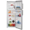 Beko Double Door Refrigerator RDNE350K21S 390LTR