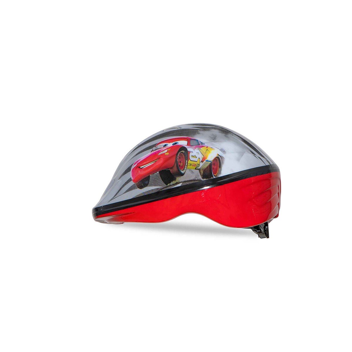 Spartan Cars Helmet for Kids SP-9010