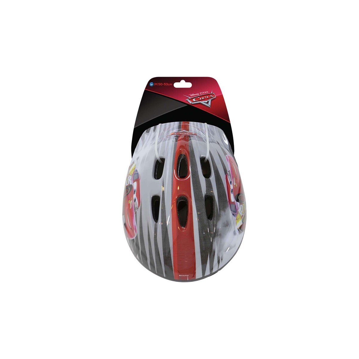 Spartan Cars Helmet for Kids SP-9010