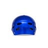Spartan Helmet Glossy Blue SP-9014