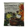 Catamona Coffee Bag 10g