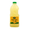 Ghadeer Premium Lemon Juice 1.5Litre