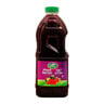Ghadeer Premium Mixed Berries Juice 1.5Litre