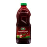 Ghadeer Premium Karkade Juice 1.5Litre