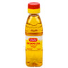 LuLu Sesame Oil 200 ml