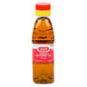 LuLu Virgin Mustard Oil 200 ml