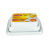 Home Mate Plastic Tray 750g Approx. Weight 3 Sets