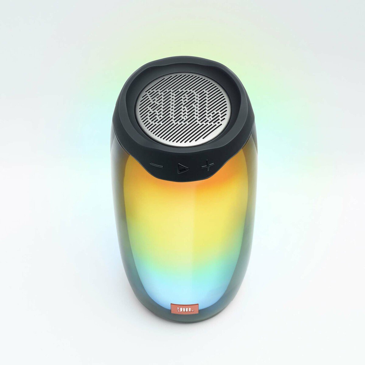 JBL Portable Bluetooth Speaker Pulse 4 Black