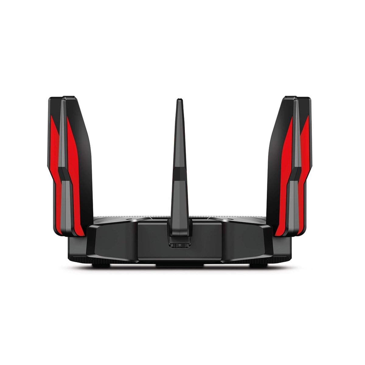 TP-Link Tri-Band Gaming Router AX11000