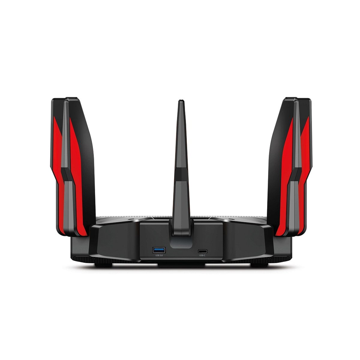 TP-Link Tri-Band Gaming Router AX11000