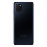 Samsung Galaxy Note10 Lite SM-N770FZ 128GB Aura Balck