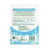 Simple Face Mask 5 Minute Rest Hydrogel 21 ml
