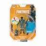 Fortnite Early Game Survaival Kit FNT0107