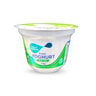 Mazoon Fresh  Yoghurt F/Fat 170g