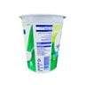 Mazoon Fresh Yoghurt Full Fat 400g