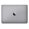 Apple Macbook 12 inches LED Space Grey (MNYG2ZS/A) - Intel i5 1.3 GHz, 8 GB RAM, 512 GB Hybrid (HDD/SDD)