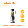Nutribullet Select Blender NB2-1212S 1200W
