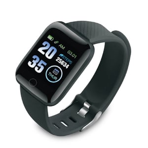 Xplore Smart Watch XP1502 Assorted