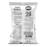 Kitco Kettle Cooked Potato Chips Wasabi 150 g