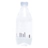 Acqua Penna Natural Mineral Water 330ml