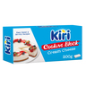 Kiri Cream Cooking Block Cheese 200 g
