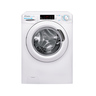 Candy Front Load Washing Machine CSO1275T3/1-19 7KG