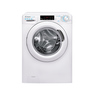 Candy Front Load Washing Machine CSO1495T3/1-19 9KG