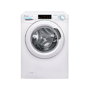 Candy Front Load Washing Machine CSO14105T3/1-19 10KG