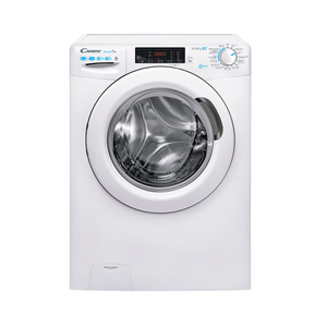 Candy Front Load Washer & Dryer CSOW 4855T/1-19 8/5KG