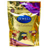 Galaxy Jewels Assorted Chocolate With Nuts 140g