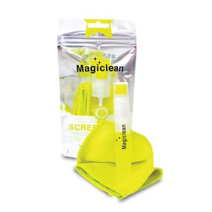 Magiclean Screen Cleaner UPC22 8ml