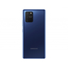 Samsung Galaxy S10 Lite SMG-770 128GB Blue
