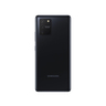 Samsung Galaxy S10 Lite SMG-770 128GB Black