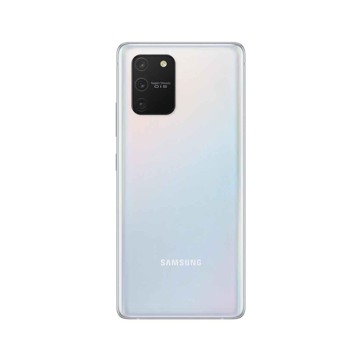 Samsung Galaxy S10 Lite SMG-770 128GB White