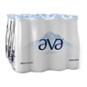 Ava Bottled Drinking Water 18 x 330ml